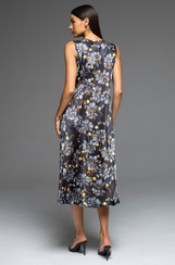 Сорочка Mia-Amore 7538 "Elsa"