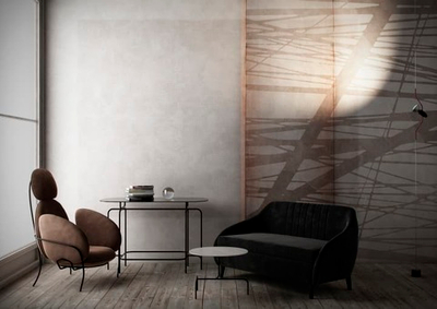 Панно Cast Glamora