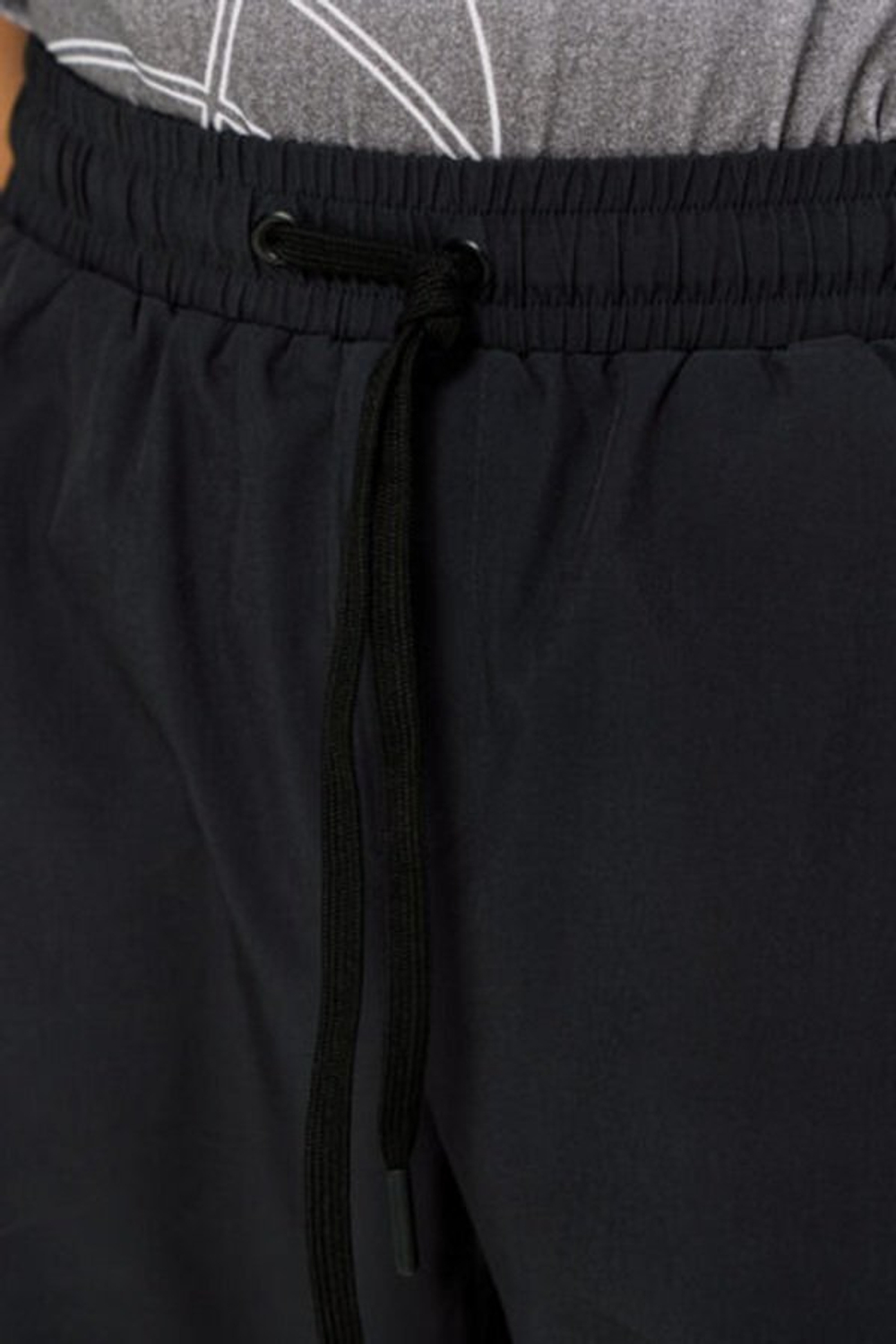 ОДЕЖДА ДЛЯ ТЕННИСА Мальчики, Шорты CHOUPETTE Спортивные .