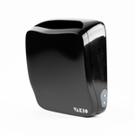 Приточный вентиляционный клапан VAKIO KIV Smart