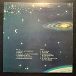 Barclay James Harvest - XII (Скандинавия 1978г.)