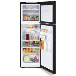 Холодильник Бирюса B6139