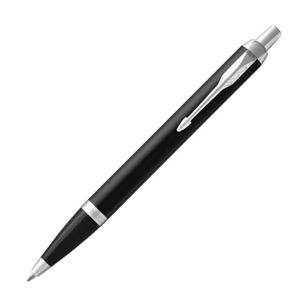 Шариковая ручка - Parker IM M