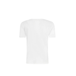 Футболка POLO RALPH LAUREN - белый(867158)