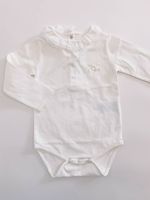 Боди Tartine et Chocolate