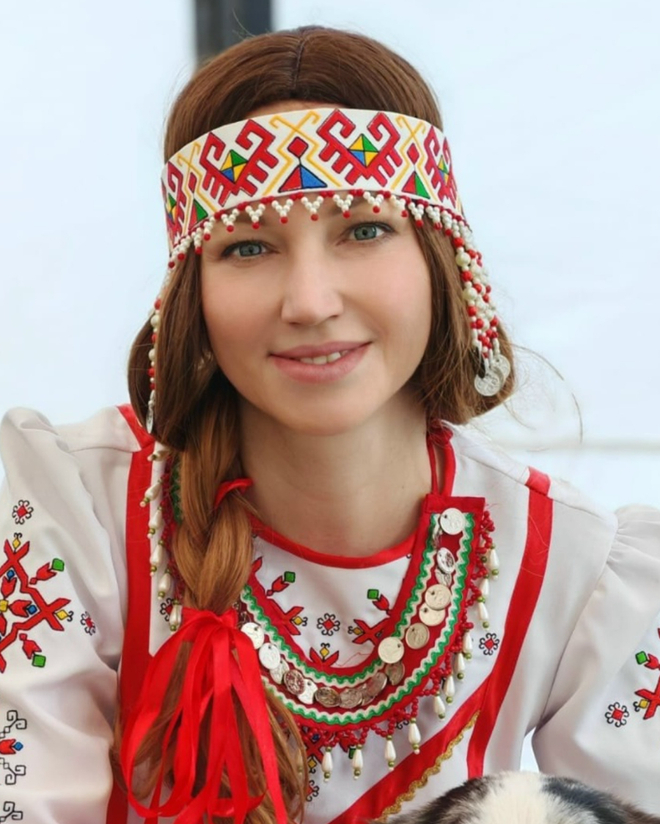 Масмак 15