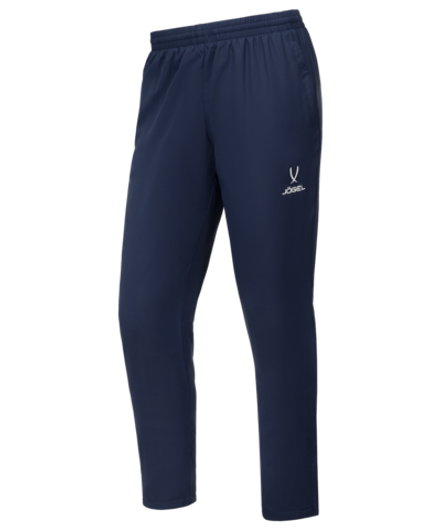 Брюки спортивные CAMP 2 Lined Pants, темно-синий