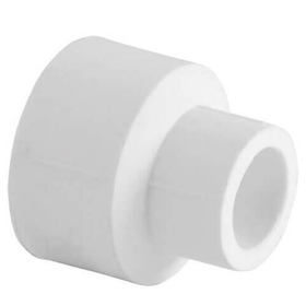 Муфта переходная внутренняя / внутренняя резьба TEBO C--TB 90/75