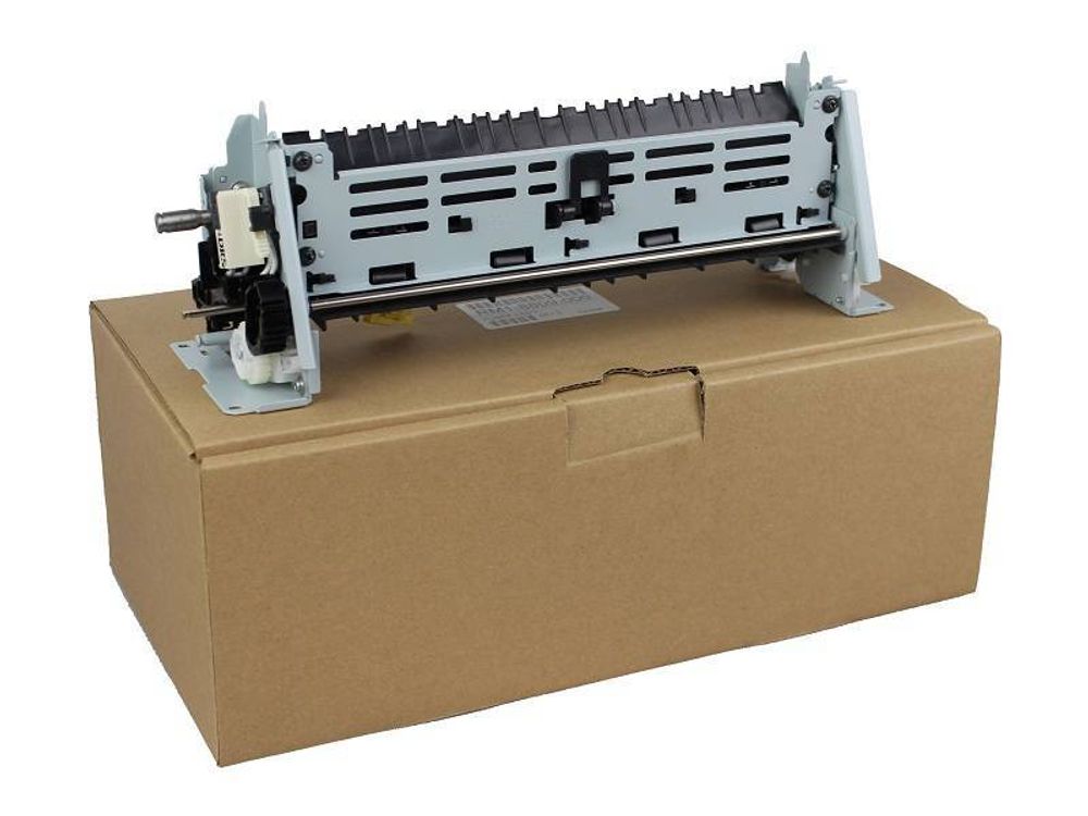 Печка в сборе HP Pro 400 M401/M425, CET2729
