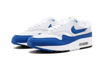 Air max 1 chausport sales
