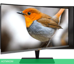 Монитор ASUS ProArt PA32UCX-PK