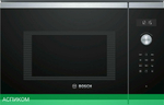 Микроволновая печь Bosch BEL554MS0