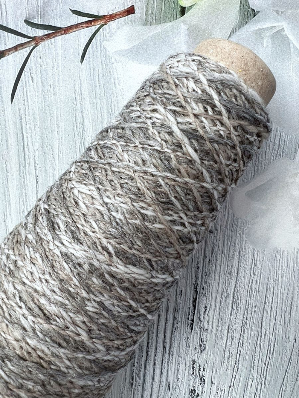 Трикотажная носочная шерсть пряжа для вязания Аркобалено