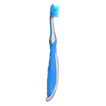 Oral-B, зубная щетка, очень мягкая, для детей от 3 лет, человек-паук, 1 шт.