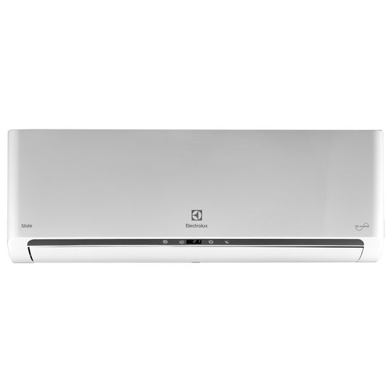 Сплит-система инверторная Electrolux EACS/I-07HSL/N3_21Y комплект