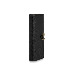 Кошелек Louis Vuitton Lv Vertical