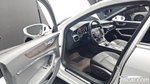 Audi A6 (C8) 45 TFSI Quattro Premium (12.2023)