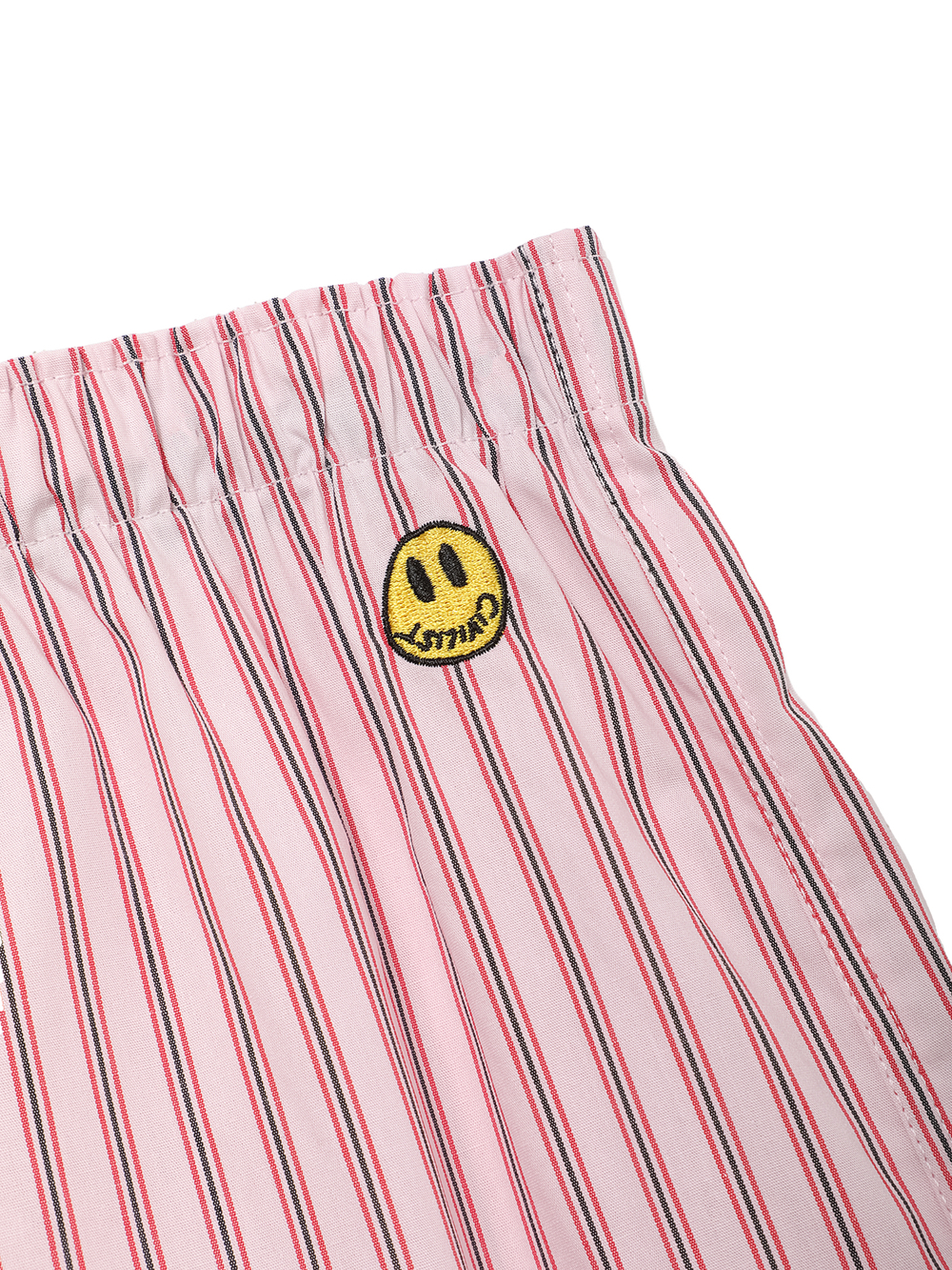 Трусы-боксеры ( Набор 3 Шт. ) Civilist Boxershorts 3-pack