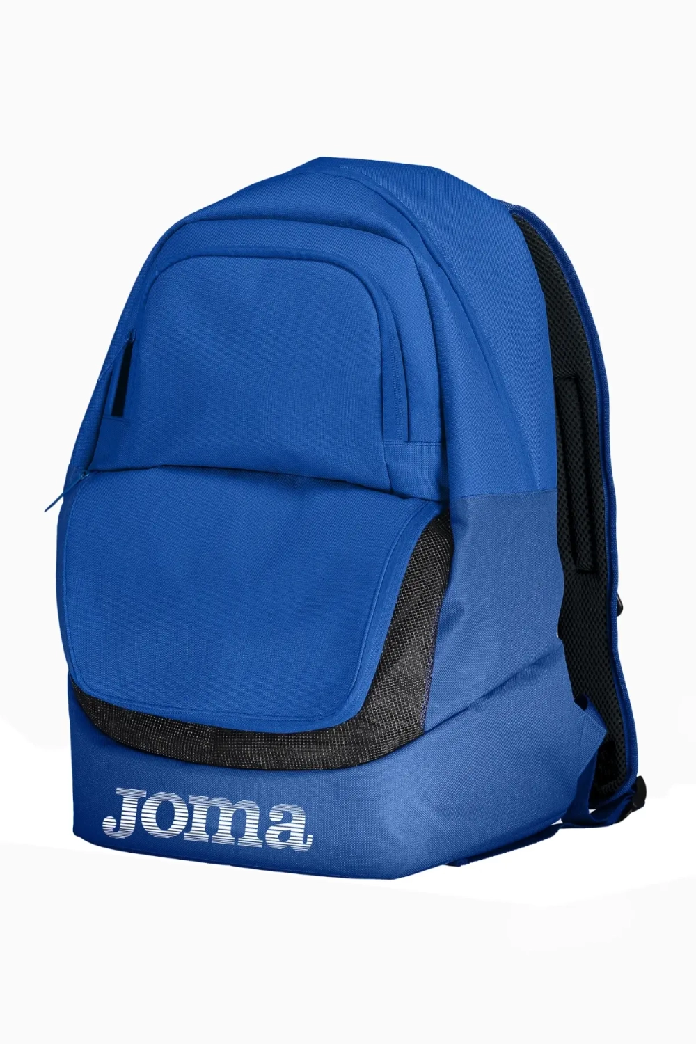 Рюкзак Joma Diamond II - синий