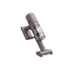 Беспроводной пылесос Dreame Z10 Station Grey (Серый)