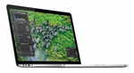 15.6" Ноутбук MacBook Pro 15 2013 (2880x1800, Intel Core i7-3635QM, RAM 16ГБ,SSD 512ГБ, NVIDIA GeForce GT 750M, MacOS)