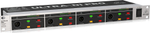 DI-бокс BEHRINGER DI4000 V2