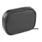 DJ Bag A-FlashCard Black
