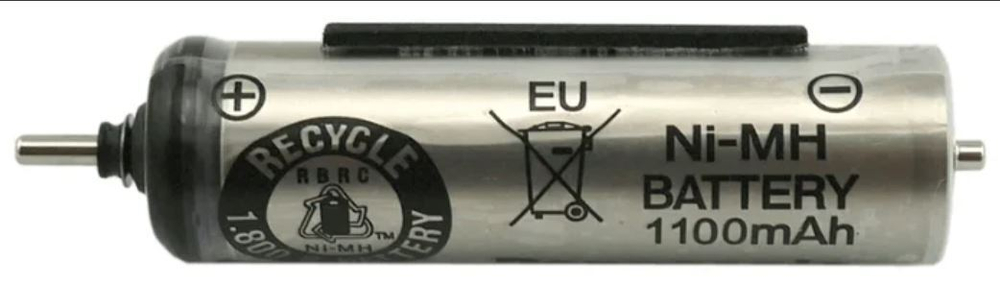 Аккумулятор Panasonic AA-1100S-L06