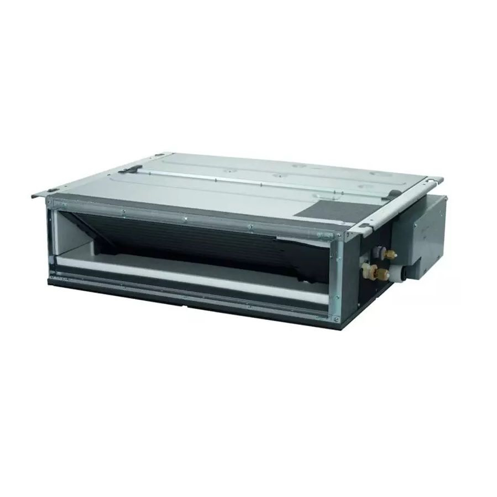 Daikin FDXM25F3 канальный блок мульти сплит-системы