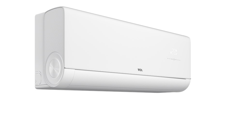 Сплит-система TAC-TAC-TPL12INV/R