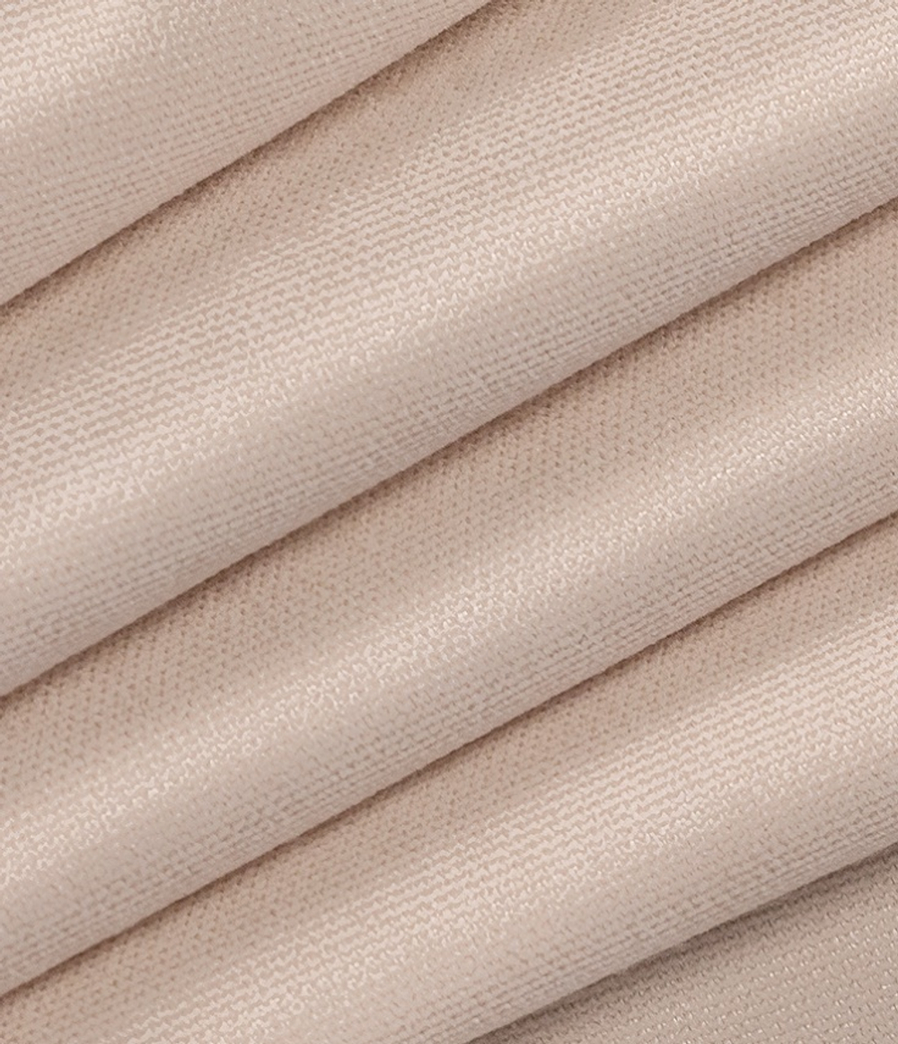 Шторы Legrand Канвас 2000х2800 мм