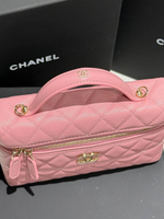 Сумка CHANEL