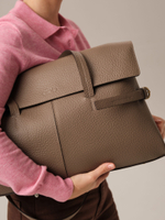 Сумка DBR Dune 31393 тауп/соло