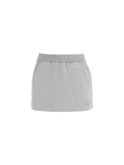 Юбка MIU MIU