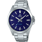 Casio EFV-140D-2A
