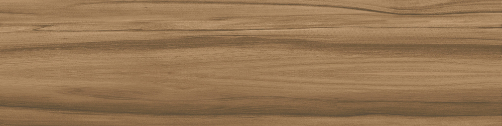 Thai Wood Bronze GP1560THW31