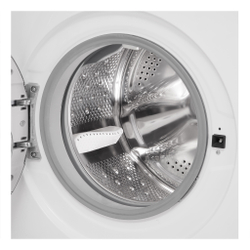 Стиральная машина Korting KWD 58IL14106