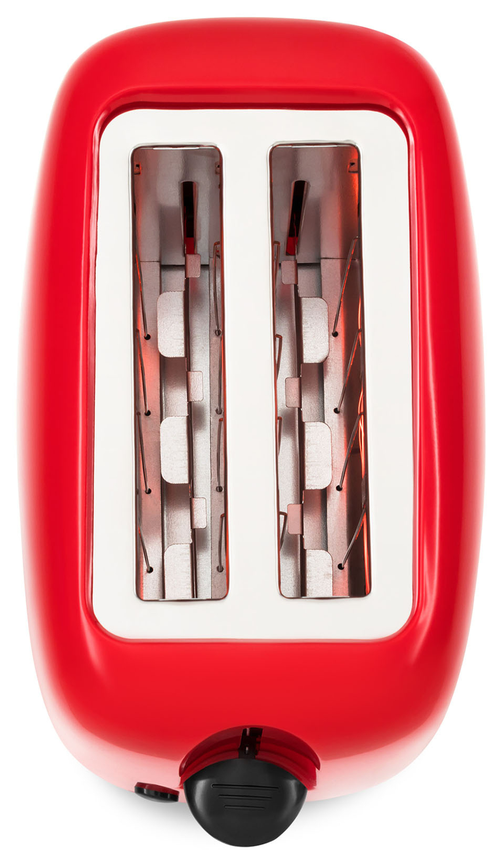 Тостер Starwind ST7003