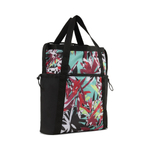 женская сумка PUMA AT ESS TROPICAL Tote