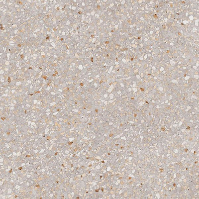 Керамогранит Терраццо SG632000R беж обрезной