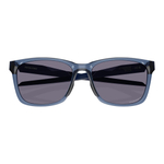 Oakley Square Frame Очки