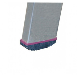 Приставная лестница CORDA 1х8