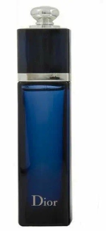Dior парфюмерная вода Addict (2014), 100 мл, 360 г
