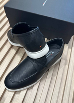 Лоферы Kiton