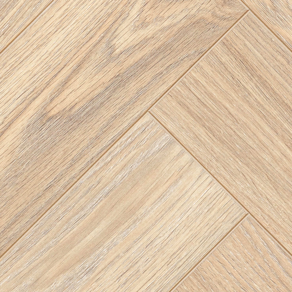 Ламинат Joss Beaumont Gusto 12 мм БЕНУА 0.924 м2