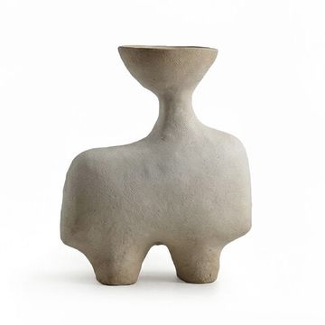 Декоративный элемент ACCESSORIES, MOD INTERIORS