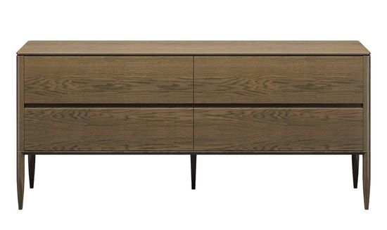 Буфет 180×44.5×80 PATERNA, MOD INTERIORS