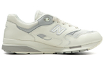Кроссовки New Balance Nb 1600