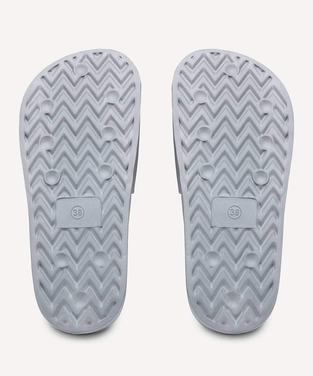 Пантолеты Horizon Grey, женский, р. 36-41