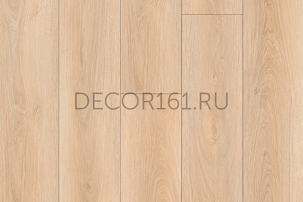 Дуб Корфу 313 виниловый ламинат TEXFLOOR 1200*182*5мм